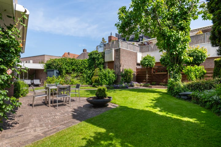 Photo 11 of De Giezen 16