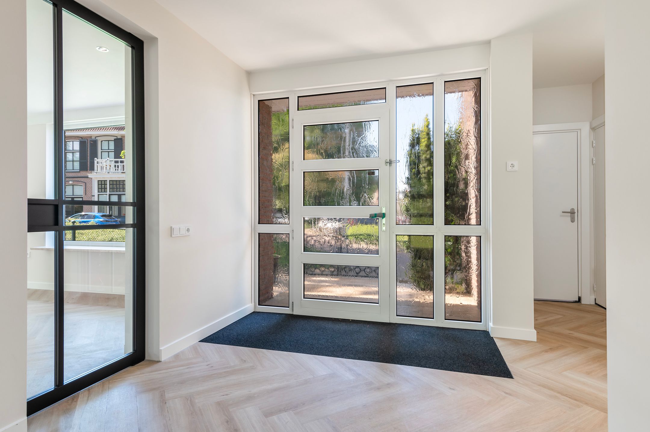 Photo 12 of De Giezen 16