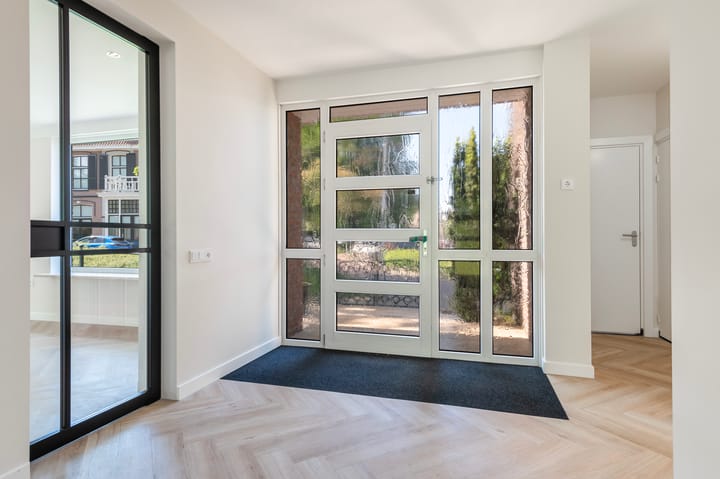 Photo 12 of De Giezen 16