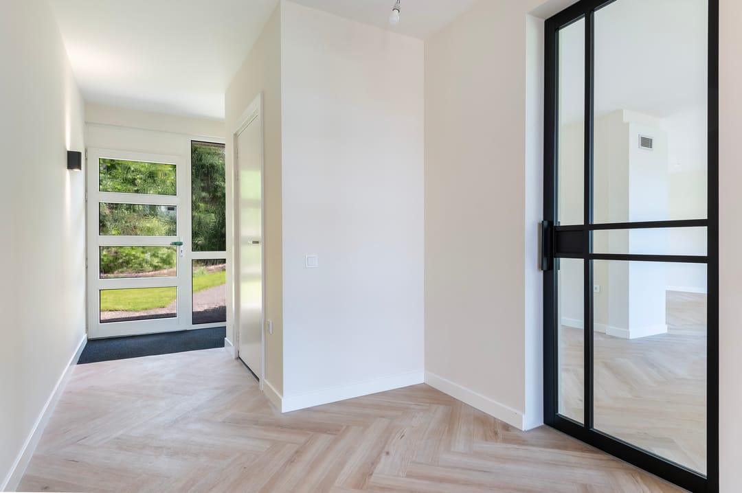 Photo 13 of De Giezen 16