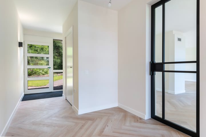 Photo 13 of De Giezen 16