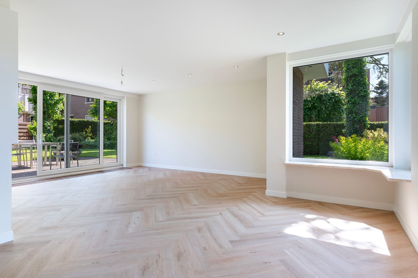 Photo 14 of De Giezen 16