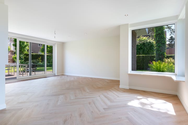 Photo 14 of De Giezen 16