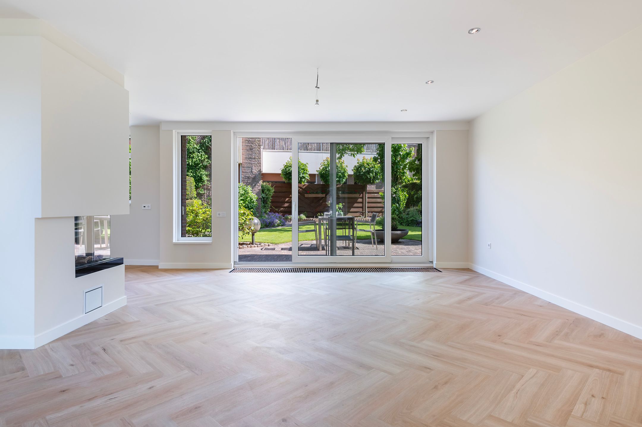 Photo 15 of De Giezen 16