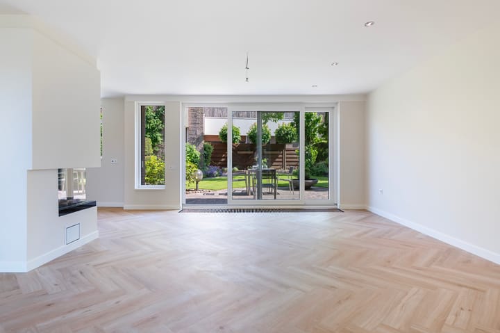 Photo 15 of De Giezen 16