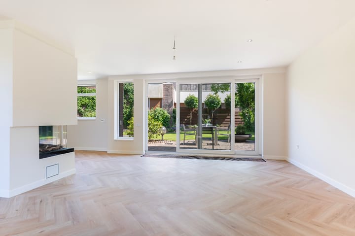 Photo 16 of De Giezen 16