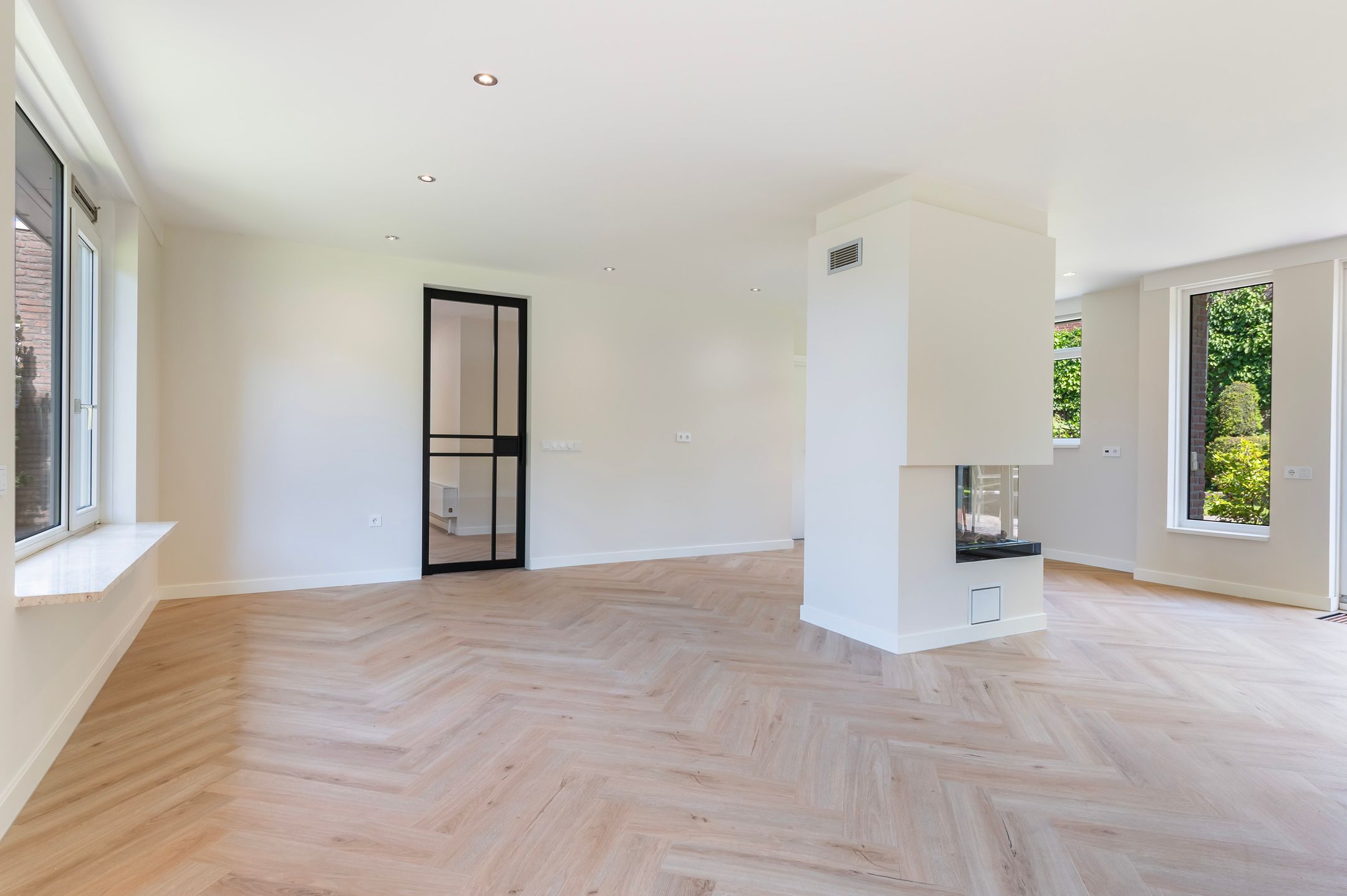 Photo 18 of De Giezen 16