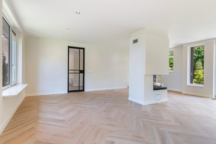 Photo 18 of De Giezen 16