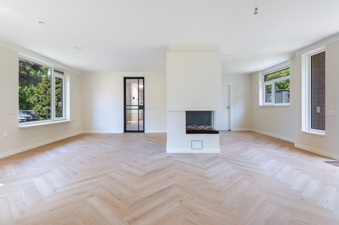 Photo 19 of De Giezen 16