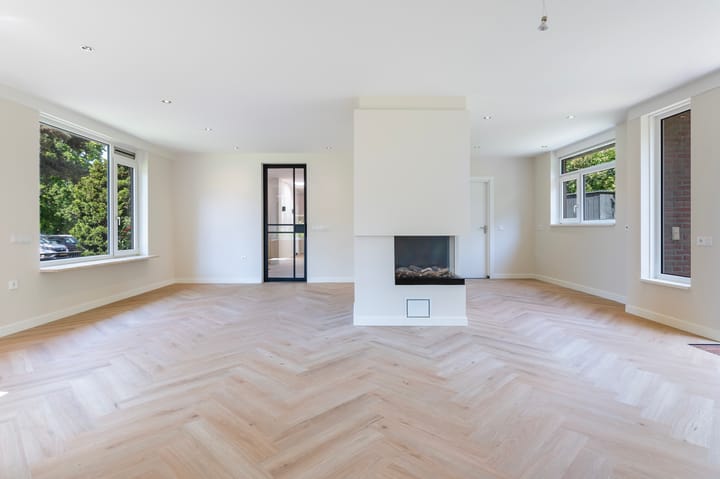 Photo 19 of De Giezen 16