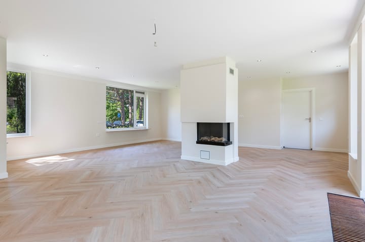 Photo 20 of De Giezen 16