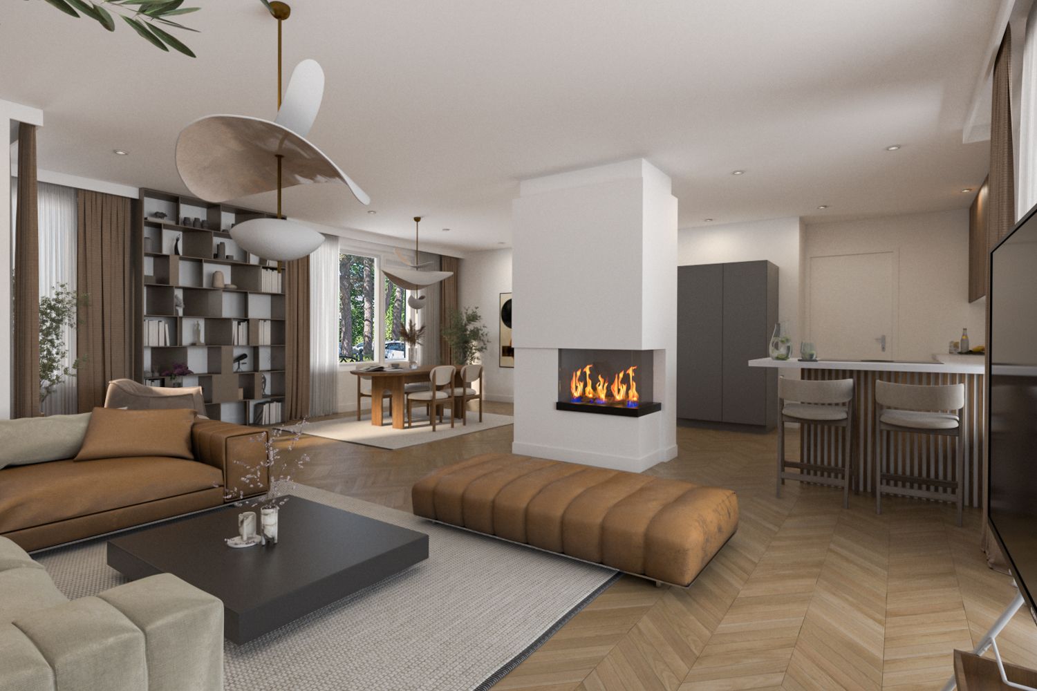 Photo 21 of De Giezen 16