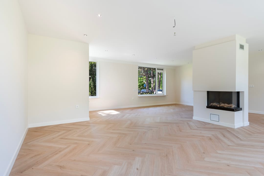 Photo 22 of De Giezen 16