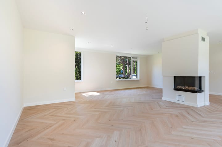 Photo 22 of De Giezen 16