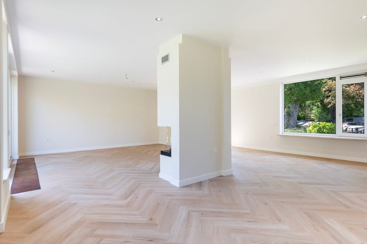 Photo 23 of De Giezen 16