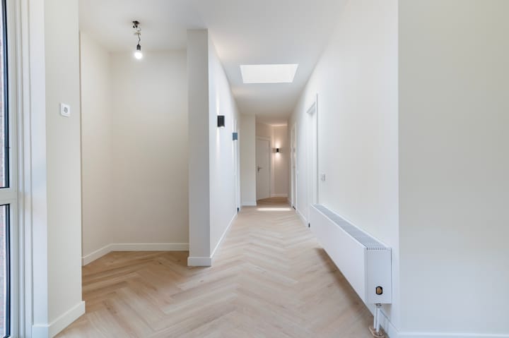 Photo 24 of De Giezen 16