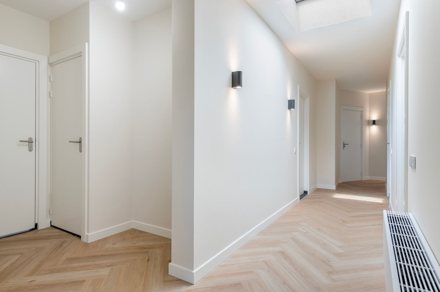 Photo 25 of De Giezen 16