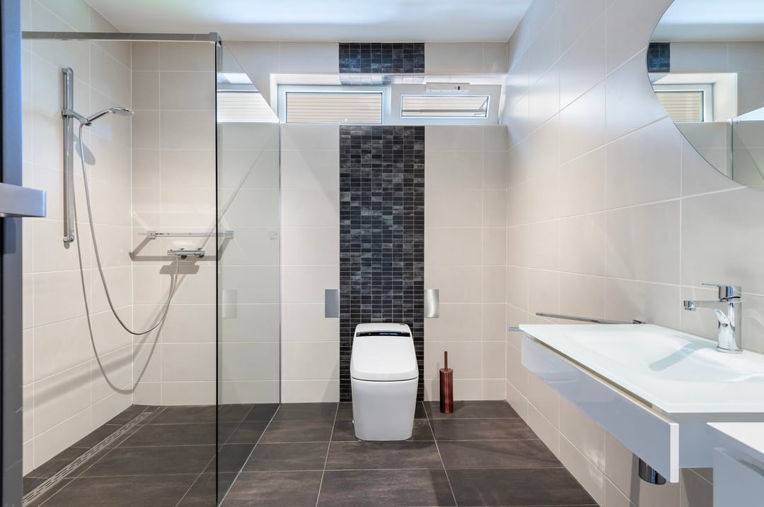 Photo 26 of De Giezen 16