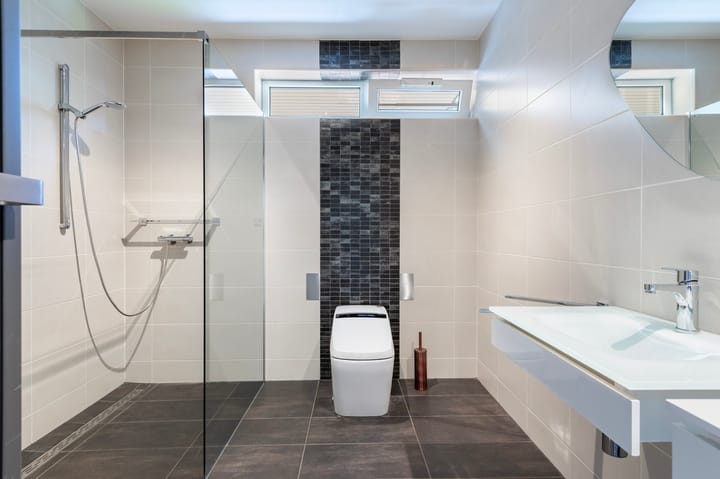 Photo 26 of De Giezen 16