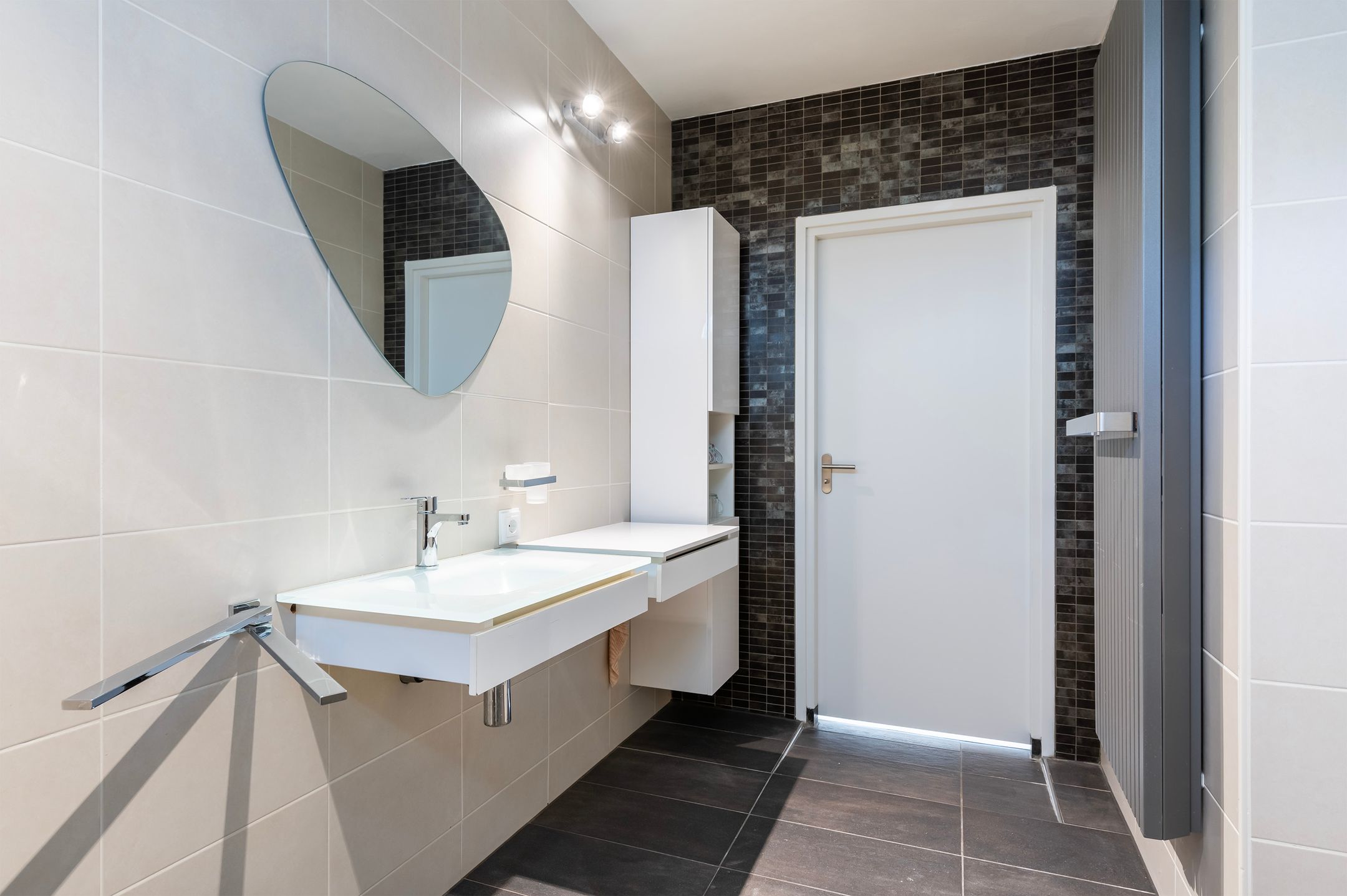 Photo 27 of De Giezen 16