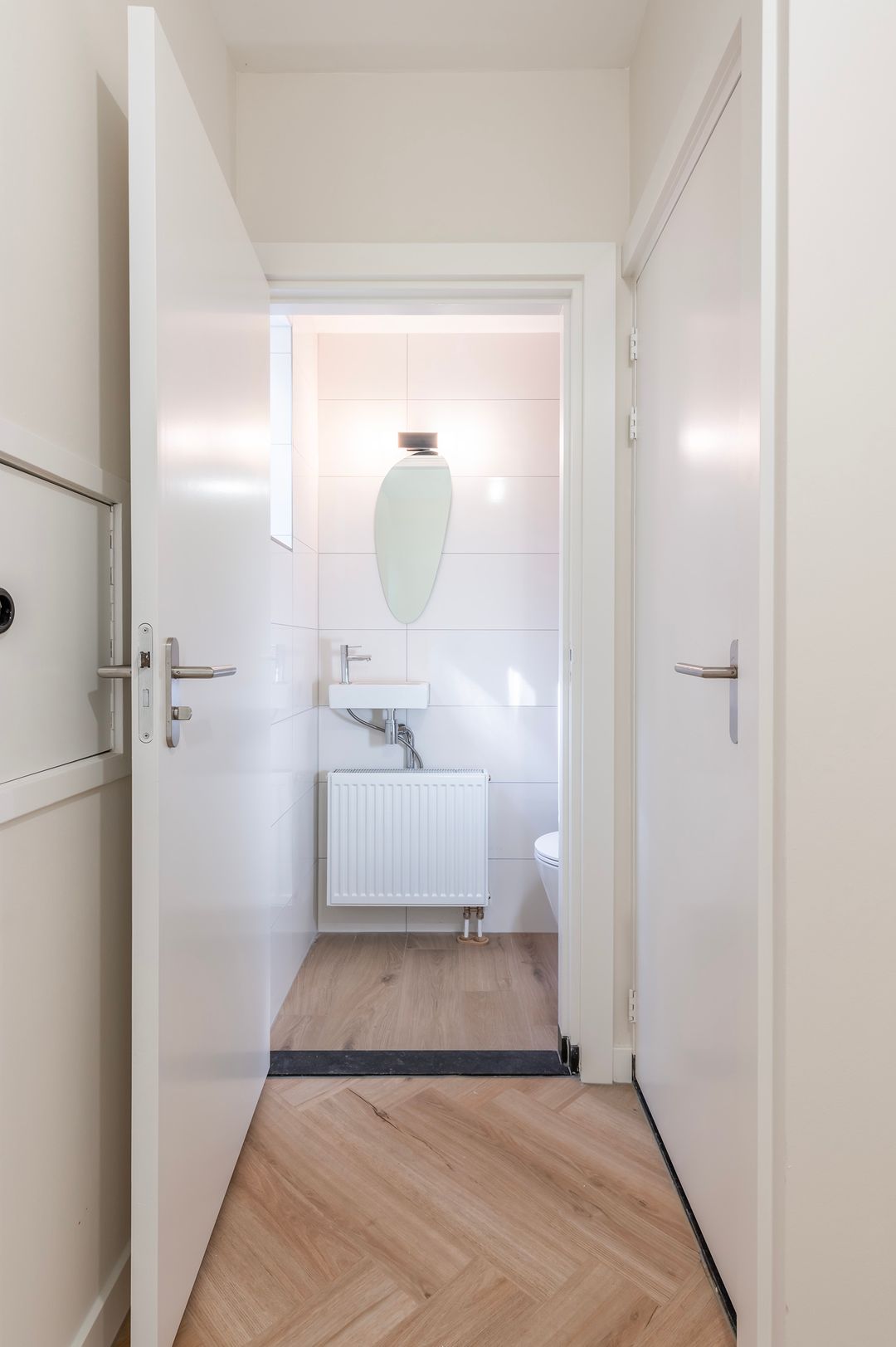 Photo 28 of De Giezen 16