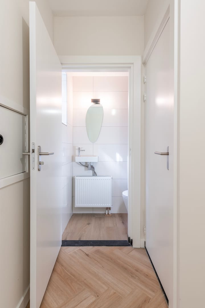 Photo 28 of De Giezen 16