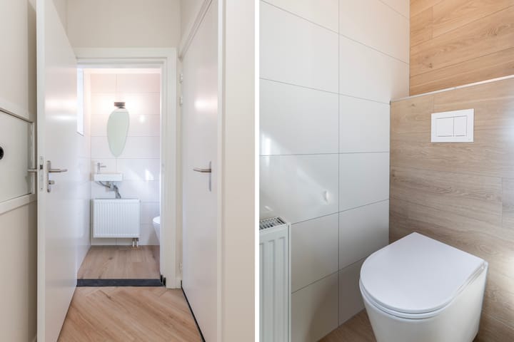 Photo 29 of De Giezen 16