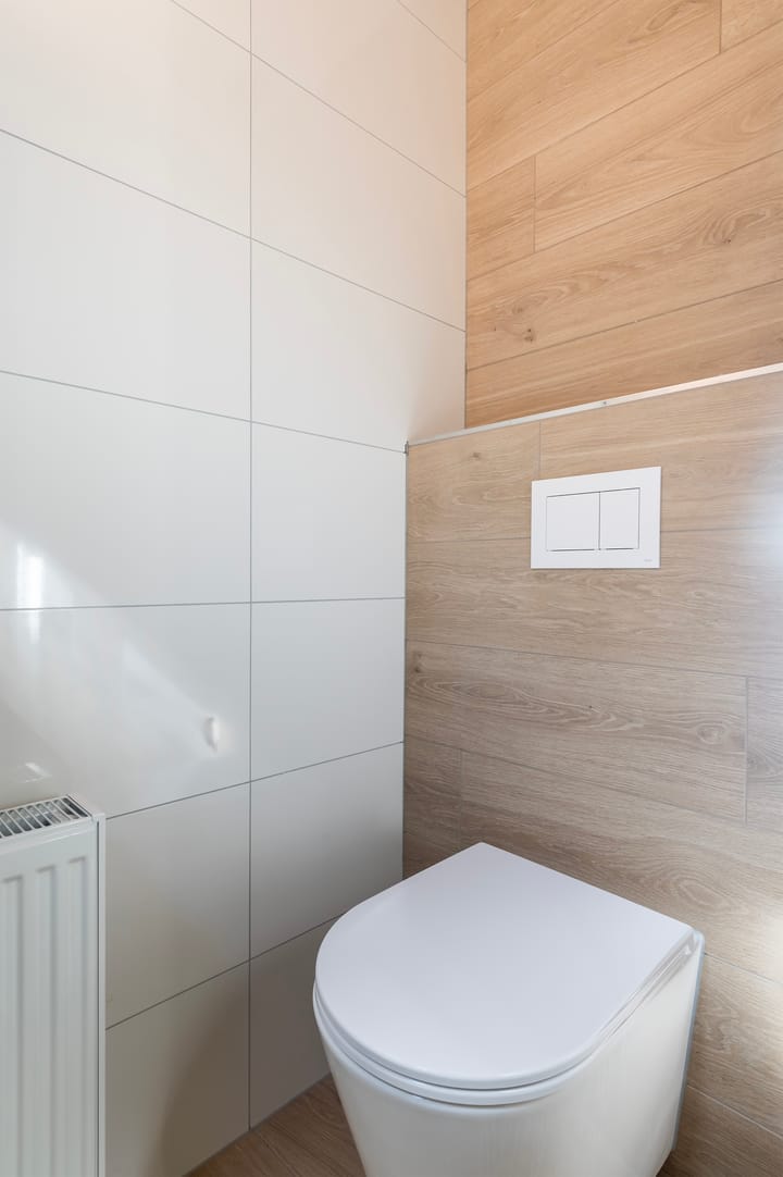 Photo 30 of De Giezen 16