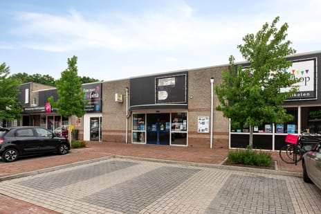 Bekijk foto's