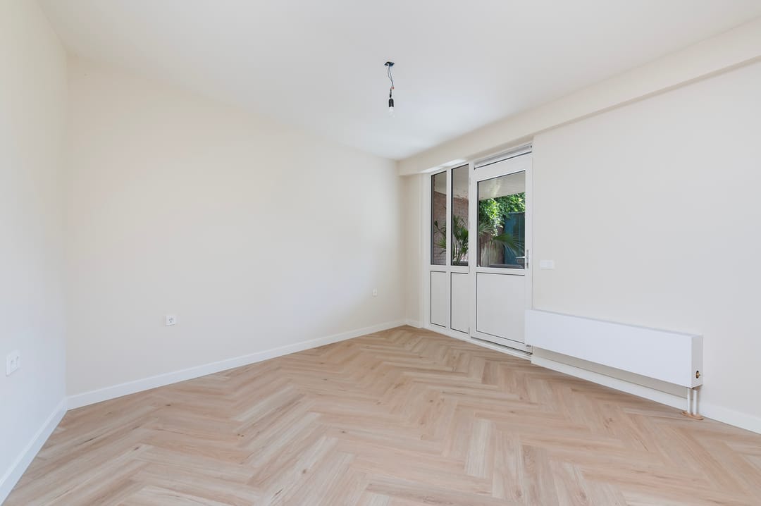 Photo 31 of De Giezen 16