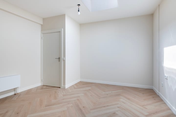 Photo 32 of De Giezen 16