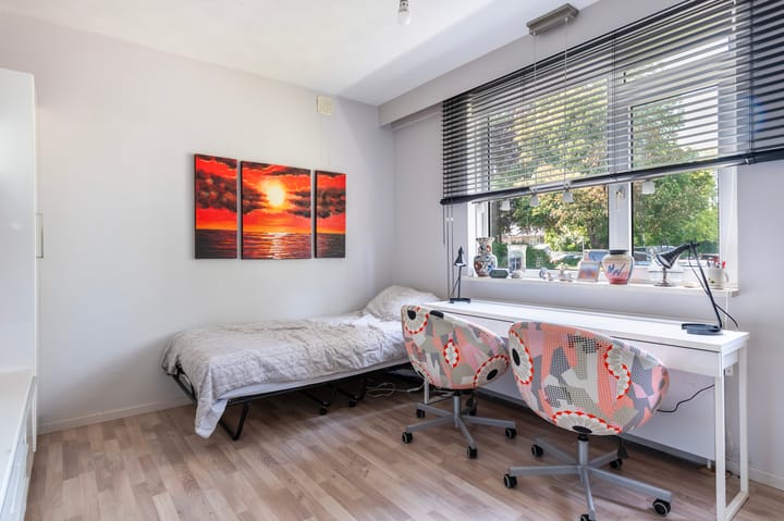 Photo 33 of De Giezen 16