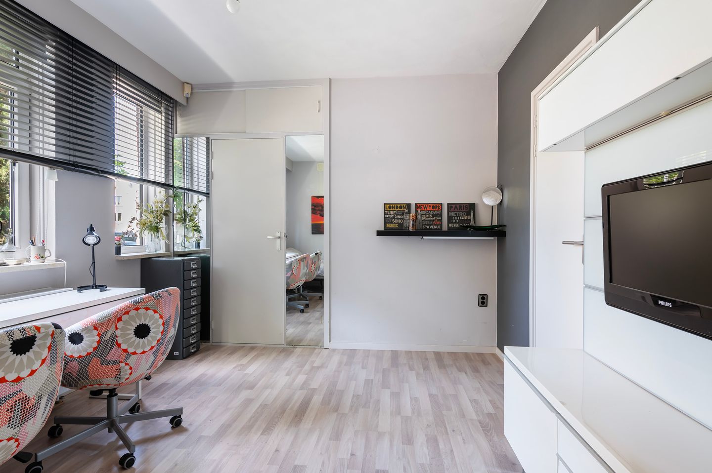 Photo 34 of De Giezen 16