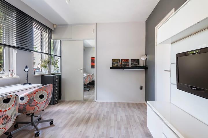 Photo 34 of De Giezen 16