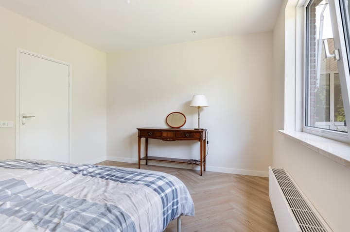 Photo 35 of De Giezen 16