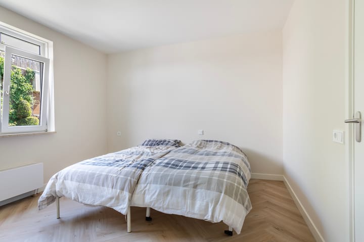 Photo 36 of De Giezen 16