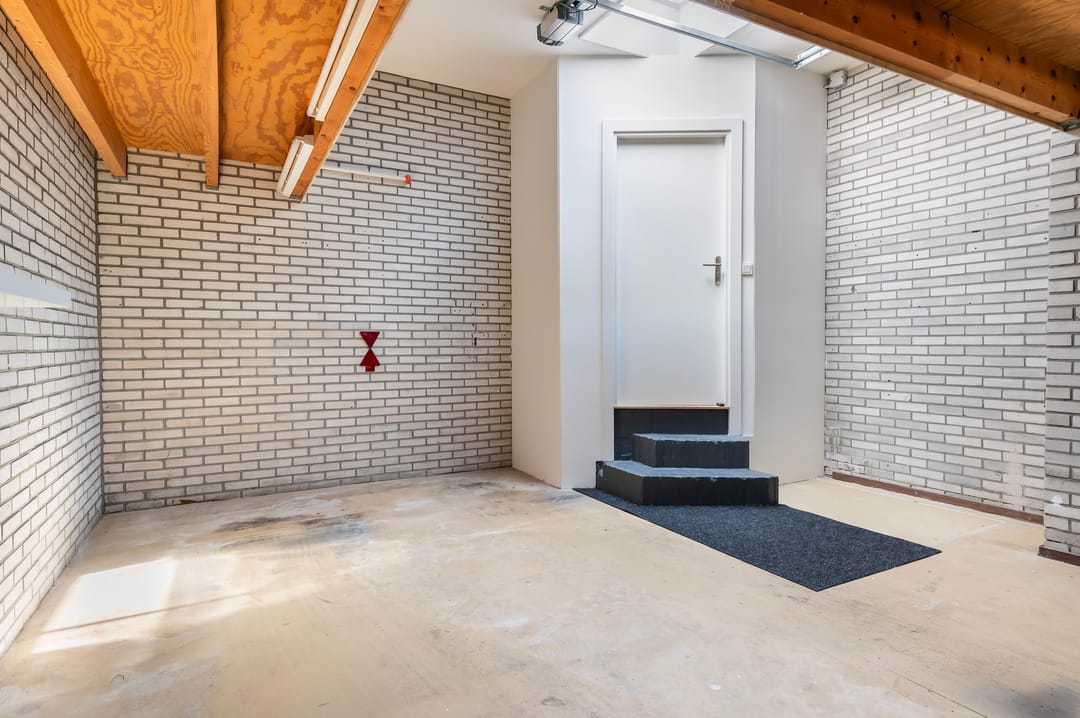 Photo 38 of De Giezen 16