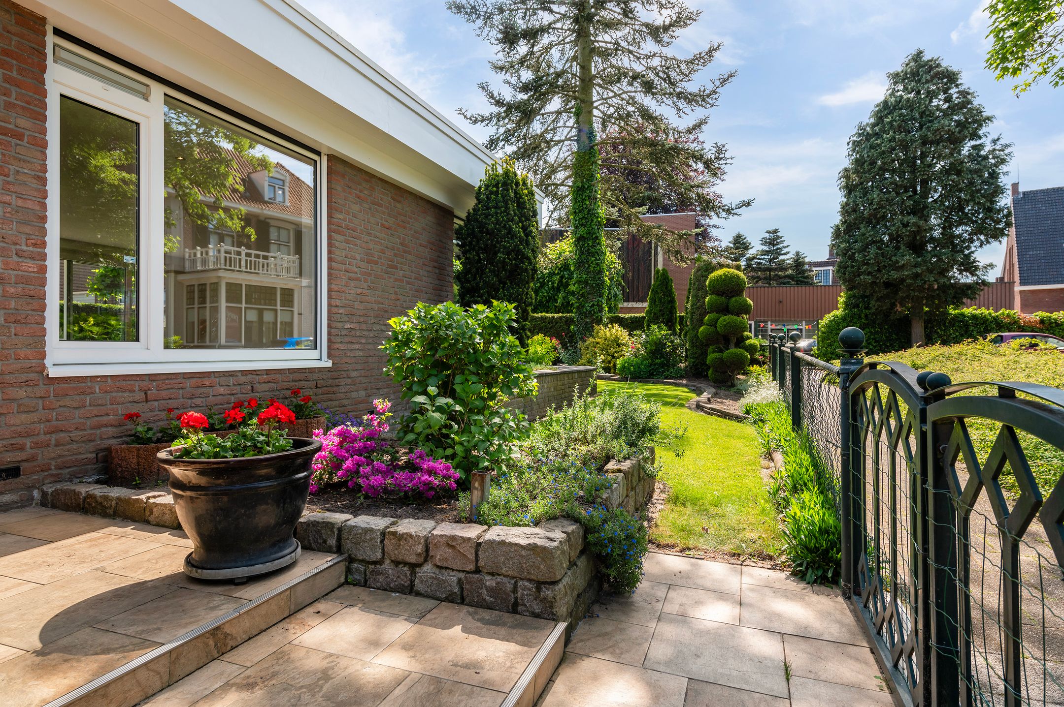 Photo 39 of De Giezen 16