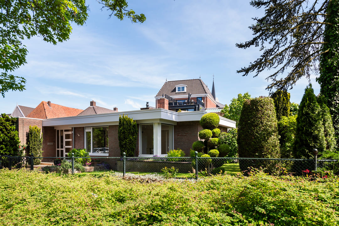 Photo 41 of De Giezen 16