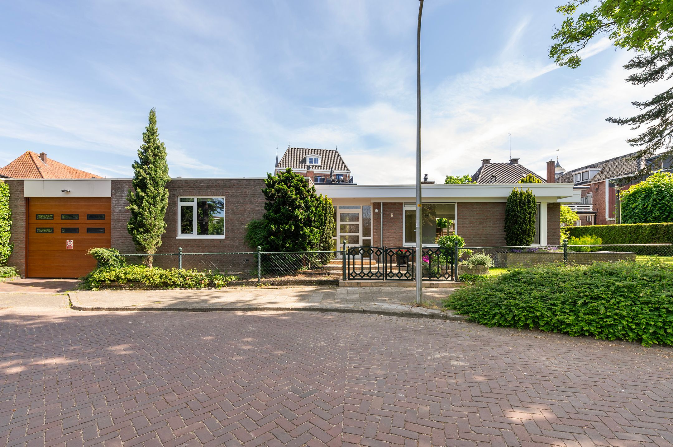 Photo 42 of De Giezen 16