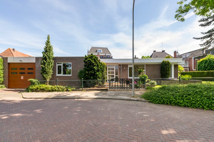 Photo 42 of De Giezen 16