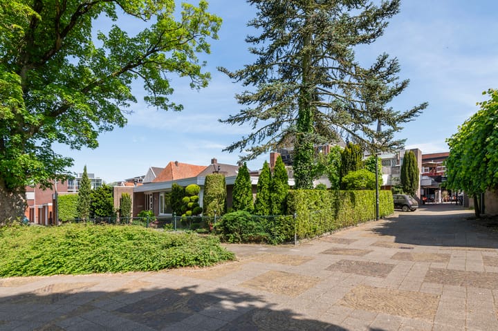 Photo 44 of De Giezen 16