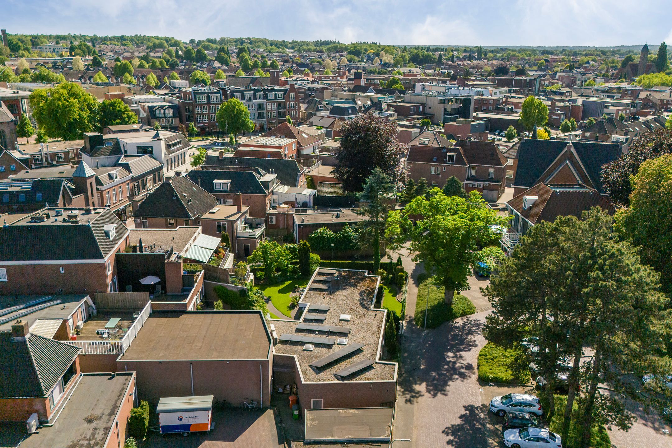 Photo 45 of De Giezen 16