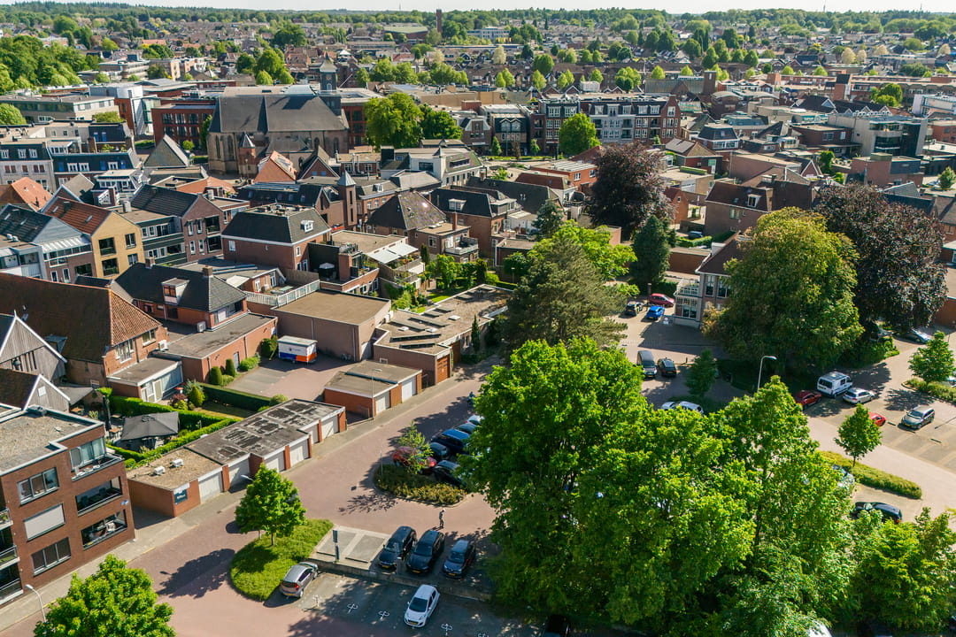 Photo 47 of De Giezen 16