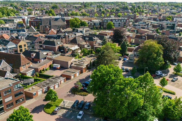 Photo 47 of De Giezen 16