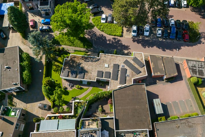 Photo 48 of De Giezen 16