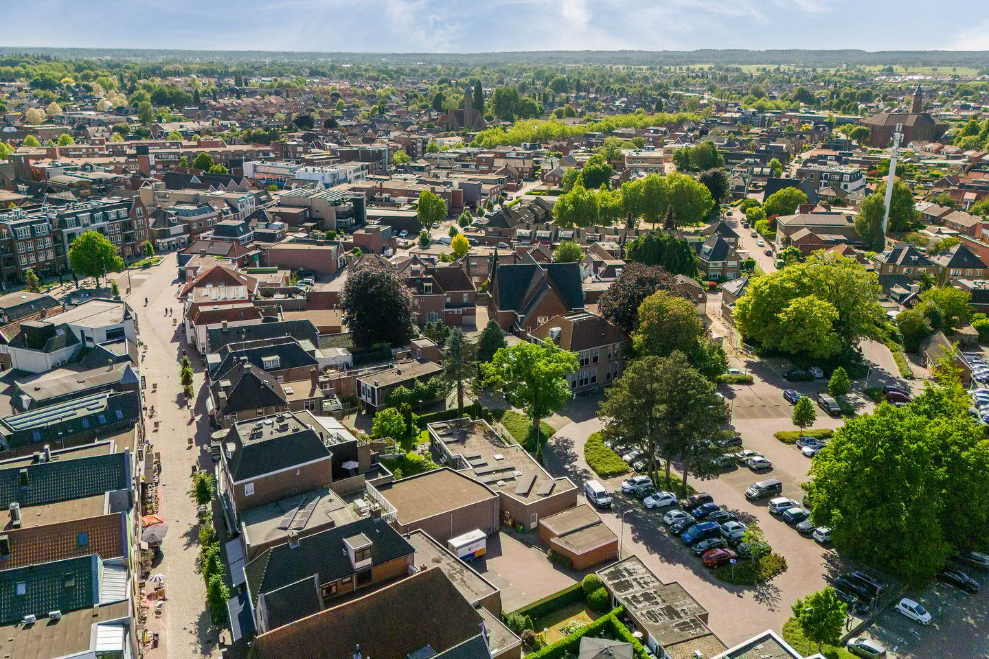 Photo 49 of De Giezen 16