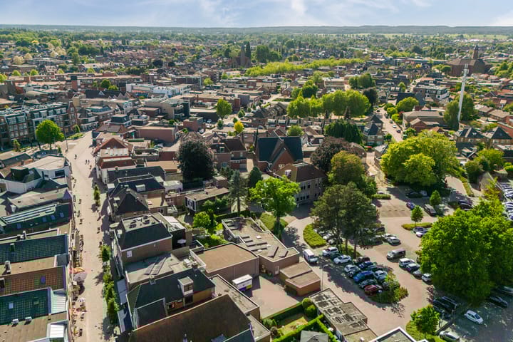 Photo 49 of De Giezen 16