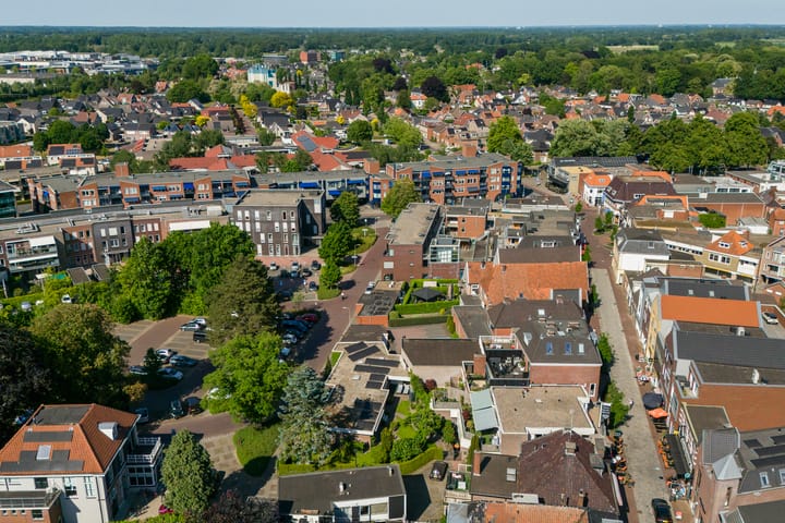 Photo 50 of De Giezen 16