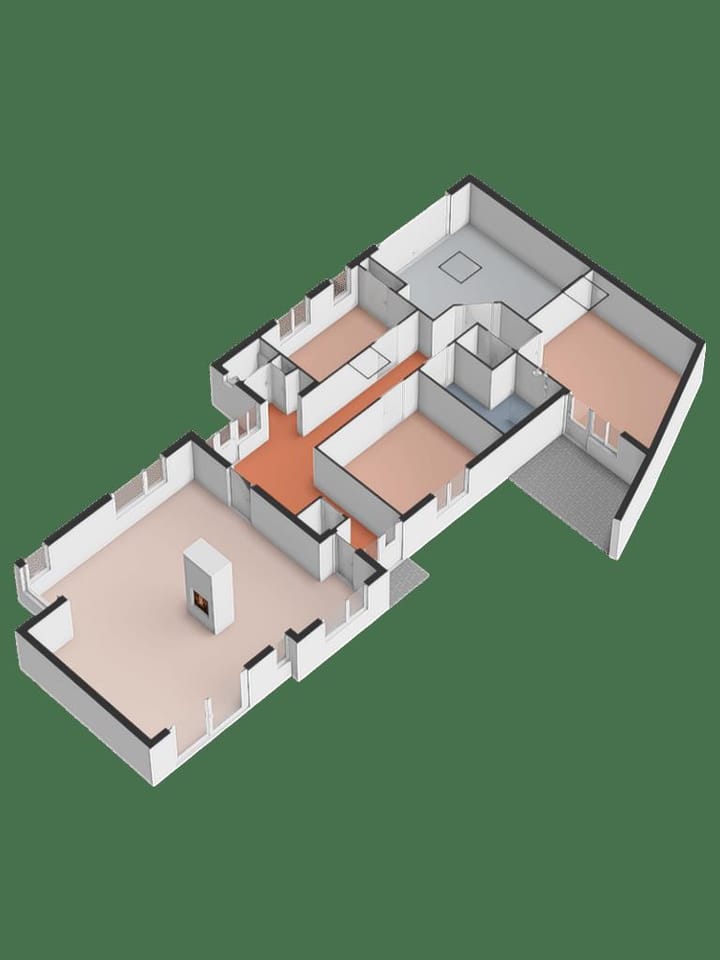 Photo 52 of De Giezen 16